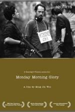 Watch Monday Morning Glory Myflixer