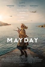 Watch Mayday Myflixer