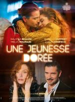 Watch Golden Youth Myflixer