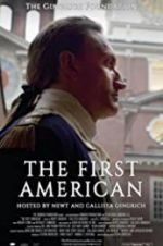 Watch The First American Myflixer