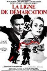 Watch Line of Demarcation Myflixer