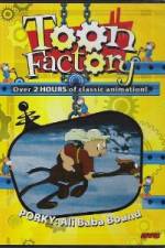 Watch Ali-Baba Bound Myflixer