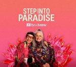 Watch Step Into Paradise Myflixer