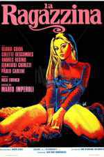 Watch Monika Myflixer