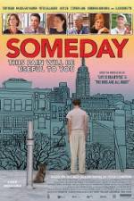 Watch Someday This Pain Will Be Useful to You Myflixer