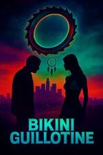 Watch Bikini Guillotine Myflixer
