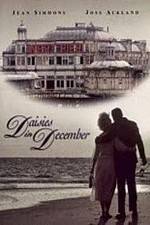 Watch Daisies in December Myflixer