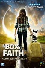 Watch A Box of Faith Myflixer