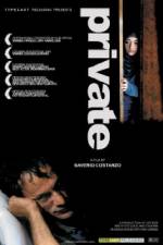 Watch Private Myflixer