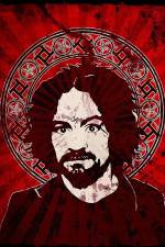Watch Charles Manson Then and Now Myflixer