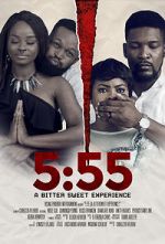 Watch Five Fifty Five (5:55) Myflixer