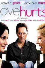 Watch Love Hurts Myflixer