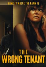 Watch The Wrong Tenant Myflixer