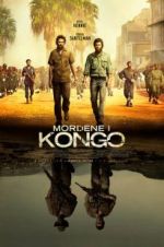 Watch Mordene i Kongo Myflixer