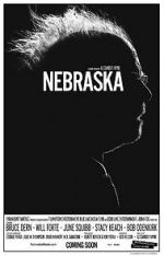 Watch Nebraska Myflixer