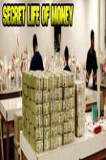 Watch Secret Life of Money Myflixer