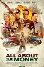 Watch All About the Money Myflixer