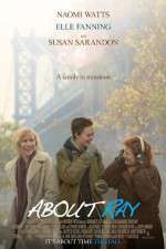 Watch About Ray Myflixer