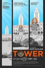 Watch Tower Myflixer