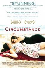 Watch Circumstance Myflixer