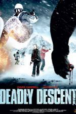 Watch Abominable Snowman Myflixer