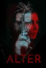Watch Alter Myflixer
