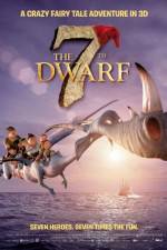 Watch Der 7bte Zwerg Myflixer