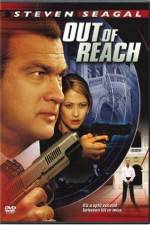 Watch Out of Reach Myflixer