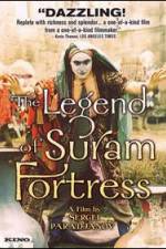 Watch Ambavi Suramis tsikhitsa Myflixer