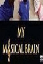 Watch National Geographic - My Musical Brain Myflixer