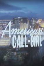 Watch American Call-Girl Myflixer