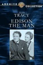 Watch Edison, the Man Myflixer