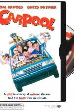 Watch Carpool Myflixer
