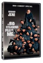 Watch Richard Jeni: A Big Steaming Pile of Me Myflixer