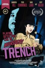 Watch Trench Myflixer