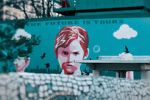 Watch Poor Europe Myflixer