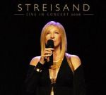 Watch Streisand: Live in Concert (TV Special 2009) Myflixer