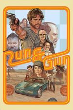 Watch Run & Gun Myflixer