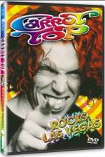 Watch Carrot Top Rocks Las Vegas Myflixer