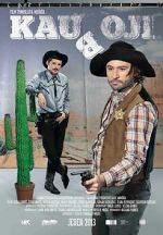 Watch Cowboys Myflixer