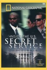 Watch National Geographic: Inside the U.S. Secret Service Myflixer