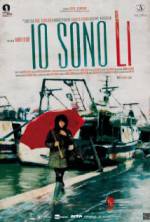 Watch Shun Li and the Poet Myflixer