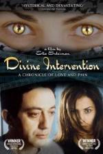 Watch Yadon ilaheyya Myflixer