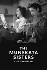 Watch Munekata ky�dai Myflixer