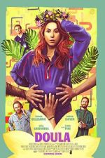 Watch Doula Myflixer