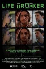 Watch Life Tracker Myflixer