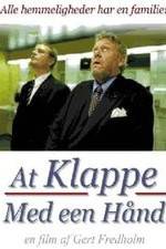 Watch At klappe med een h�nd Myflixer