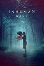 Watch Krasue: Inhuman Kiss Myflixer