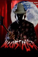 Watch Moonstalker Myflixer