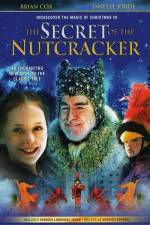 Watch The Secret of the Nutcracker Myflixer
